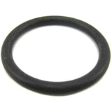 Crusader Qualifies for Free Shipping Crusader Remote Filter In O-Ring #22802