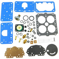 Crusader Qualifies for Free Shipping Crusader Repair Kit Holley 350 GM #RN0120-1