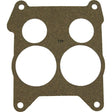 Crusader Qualifies for Free Shipping Crusader Rochester 4 Barrel Carburetor Mounting Gasket #97033