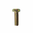 Crusader Qualifies for Free Shipping Crusader Screw 10-32 x 5/8" #RS5122