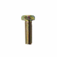 Crusader Qualifies for Free Shipping Crusader Screw 10-32 x 5/8