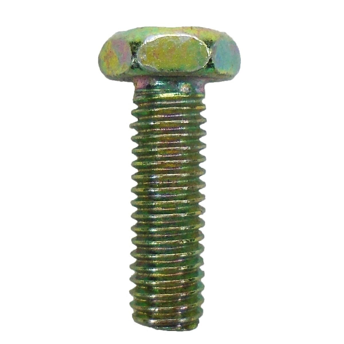 Crusader Qualifies for Free Shipping Crusader Screw RHSM #10-32 x 1/2" #91050050