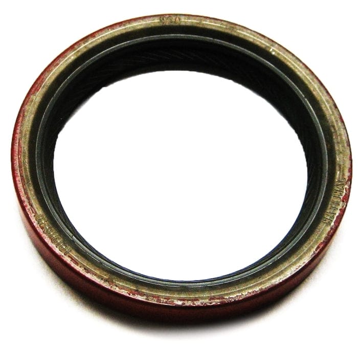 Crusader Qualifies for Free Shipping Crusader Seal Front Cover 454/502 LH #R047220