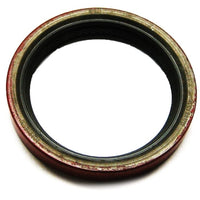 Crusader Qualifies for Free Shipping Crusader Seal Front Cover 454/502 LH #R047220