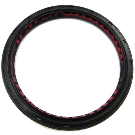 Crusader Qualifies for Free Shipping Crusader Seal Rear Main Oil #R047205