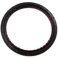 Crusader Qualifies for Free Shipping Crusader Seal Rear Main Oil #R047205