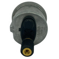 Crusader Qualifies for Free Shipping Crusader Sender Oil Pressure VDO SS #22702