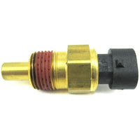 Crusader Qualifies for Free Shipping Crusader Sender/Water Temp EFI/MPI #R020019