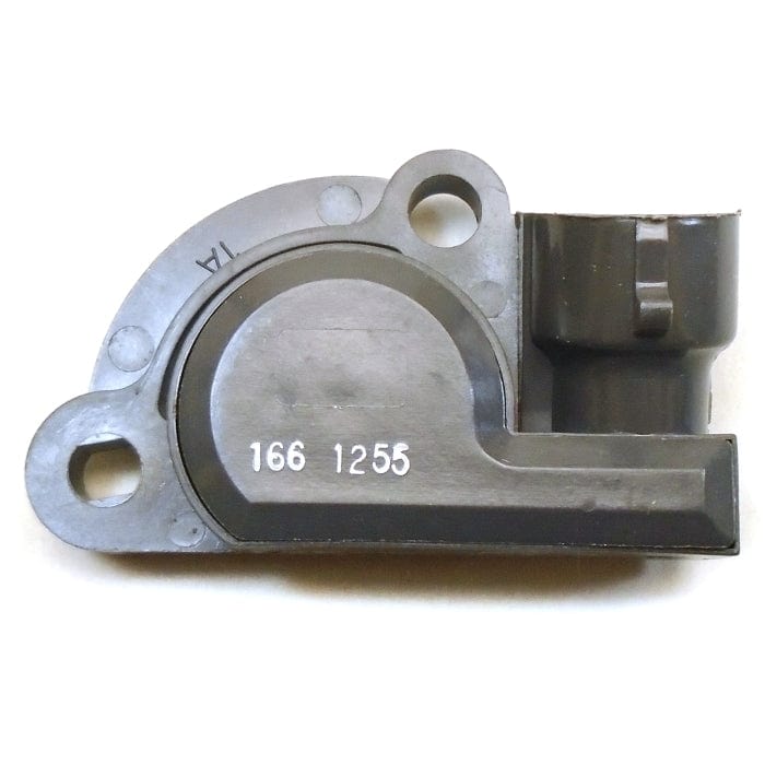 Crusader Qualifies for Free Shipping Crusader Sensor-Throttle Position TBI #R020040