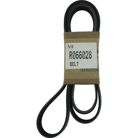 Crusader Qualifies for Free Shipping Crusader Serpentine Belt 5.7L #R066028