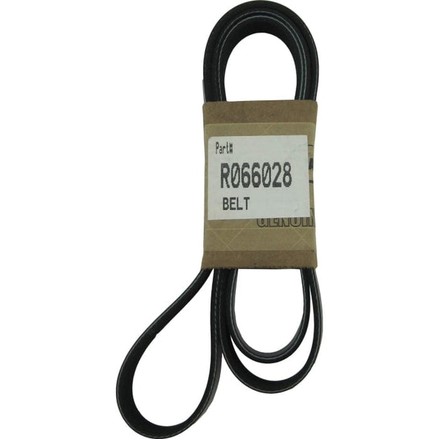 Crusader Qualifies for Free Shipping Crusader Serpentine Belt 5.7L #R066028