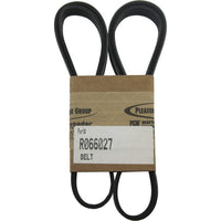 Crusader Qualifies for Free Shipping Crusader Serpentine Belt 6.0L #R066027