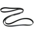 Crusader Qualifies for Free Shipping Crusader Serpentine Belt for 8.1L with Belt-Driven Pumps #R066024A