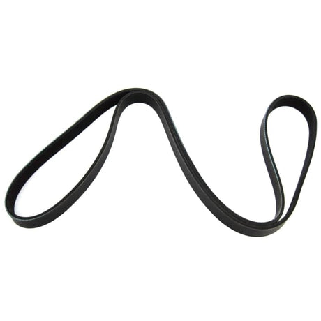 Crusader Qualifies for Free Shipping Crusader Serpentine Belt for 8.1L with Crank-Driven Pumps #R066024