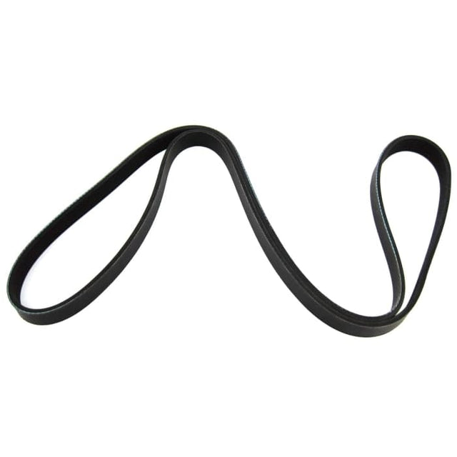 Crusader Qualifies for Free Shipping Crusader Serpentine Belt for 8.1L with Crank-Driven Pumps #R066024