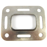 Crusader Qualifies for Free Shipping Crusader Shim Plate Pass-Thru #98124A