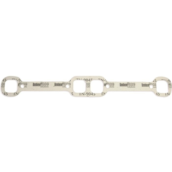 Crusader Qualifies for Free Shipping Crusader Small Block Manifold to Head Gasket #96306