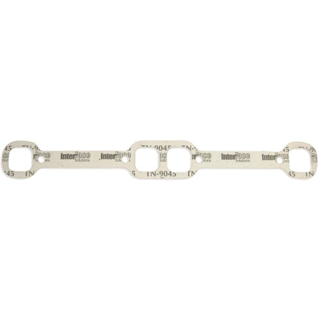 Crusader Qualifies for Free Shipping Crusader Small Block Manifold to Head Gasket #96306