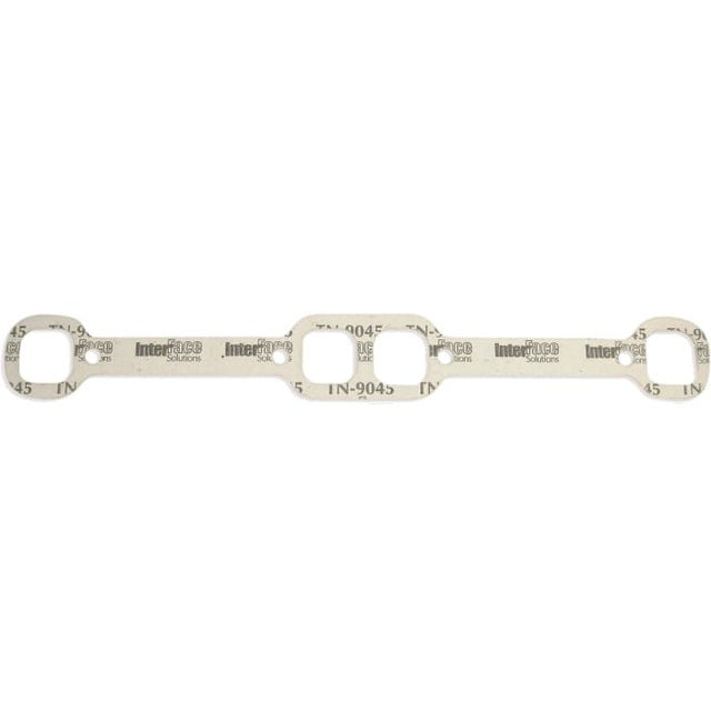 Crusader Qualifies for Free Shipping Crusader Small Block Manifold to Head Gasket #96306