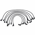 Crusader Qualifies for Free Shipping Crusader Spark Plug Wire Set 6.0L #RK120022
