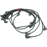 Crusader Qualifies for Free Shipping Crusader Spark Plug Wire Set #97423