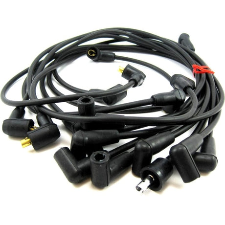 Crusader Qualifies for Free Shipping Crusader Spark Plug Wire Set #97454