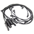 Crusader Qualifies for Free Shipping Crusader Spark Plug Wire Set #98171