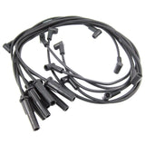 Crusader Qualifies for Free Shipping Crusader Spark Plug Wire Set #98171
