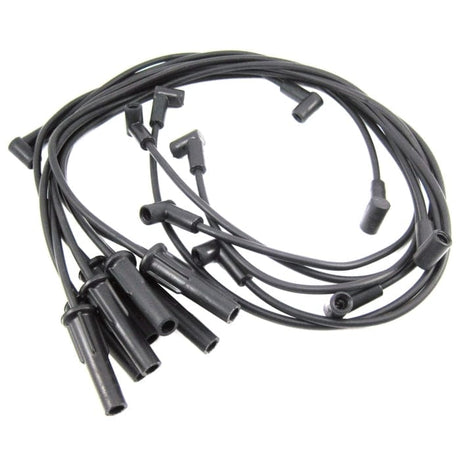 Crusader Qualifies for Free Shipping Crusader Spark Plug Wire Set #98171