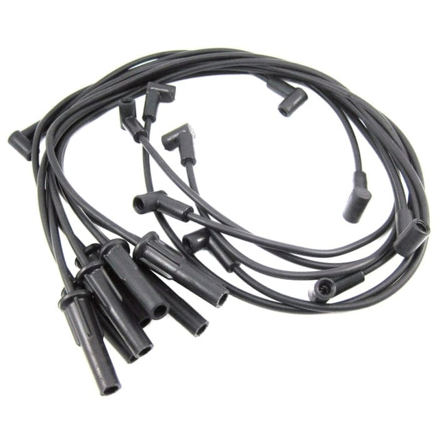 Crusader Qualifies for Free Shipping Crusader Spark Plug Wire Set #98171