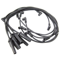Crusader Qualifies for Free Shipping Crusader Spark Plug Wire Set #98171