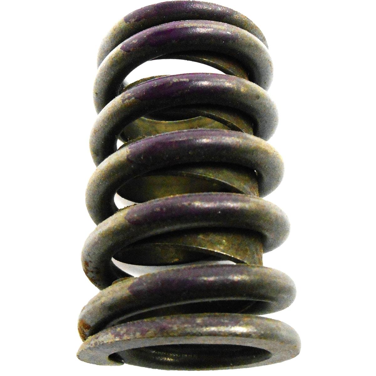 Crusader Qualifies for Free Shipping Crusader Spring Assembly Valve #R046039