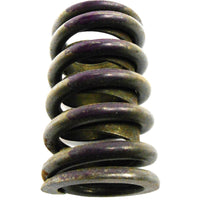 Crusader Qualifies for Free Shipping Crusader Spring Assembly Valve #R046039