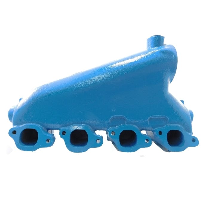 Crusader Not Qualified for Free Shipping Crusader Starboard Side Big Block Exhaust Manifold #97992