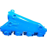 Crusader Not Qualified for Free Shipping Crusader Starboard Side Big Block Exhaust Manifold #97992