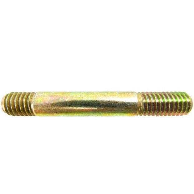 Crusader Qualifies for Free Shipping Crusader Stud 3/8-16 x 2" #RS3442