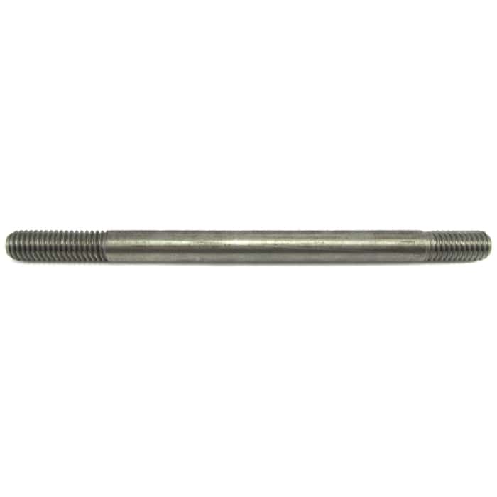Crusader Qualifies for Free Shipping Crusader Stud 3/8"-16 x 5-3/4" SS #20471