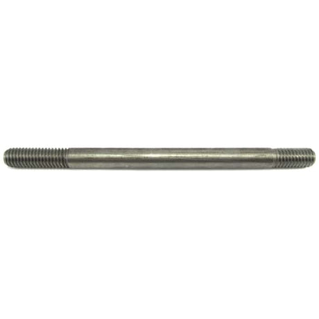 Crusader Qualifies for Free Shipping Crusader Stud 3/8"-16 x 5-3/4" SS #20471