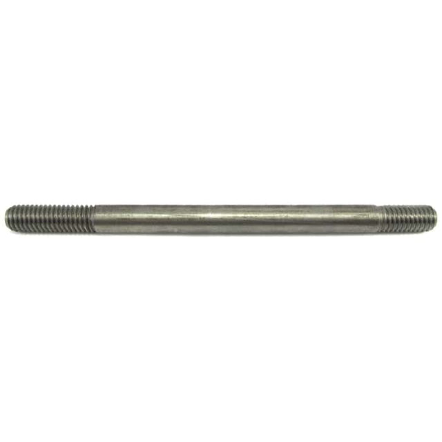 Crusader Qualifies for Free Shipping Crusader Stud 3/8"-16 x 5-3/4" SS #20471