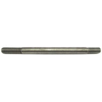 Crusader Qualifies for Free Shipping Crusader Stud 3/8