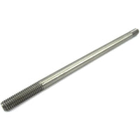 Crusader Qualifies for Free Shipping Crusader Stud-3/8-16 x 7-3/4