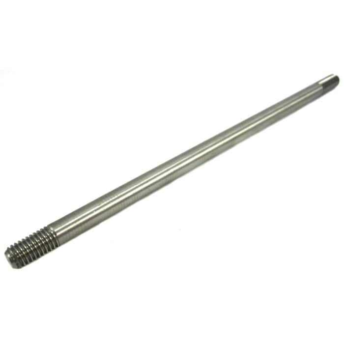 Crusader Qualifies for Free Shipping Crusader Stud 3/8-16 x 9-3/8" SS #22032