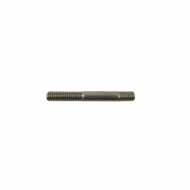 Crusader Qualifies for Free Shipping Crusader Stud 5/16-18 x 2-3/8" 8-Degree #97983