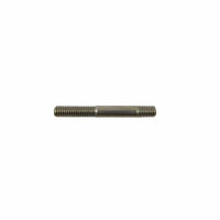 Crusader Qualifies for Free Shipping Crusader Stud 5/16-18 x 2-3/8