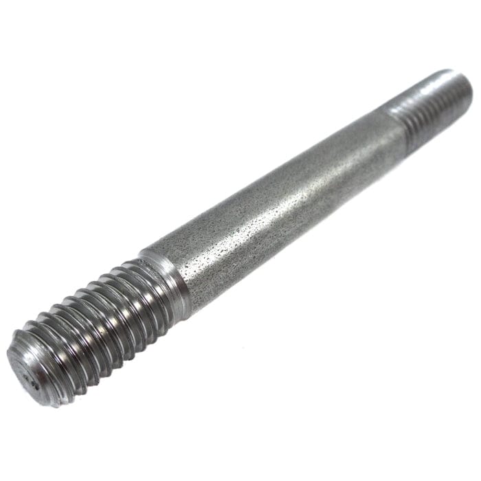 Crusader Qualifies for Free Shipping Crusader Stud 7/16"-14 x 4" #96541