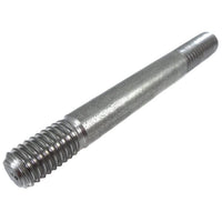 Crusader Qualifies for Free Shipping Crusader Stud 7/16