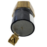 Crusader Qualifies for Free Shipping Crusader Switch Oil Pressure 8.1L #R020015A