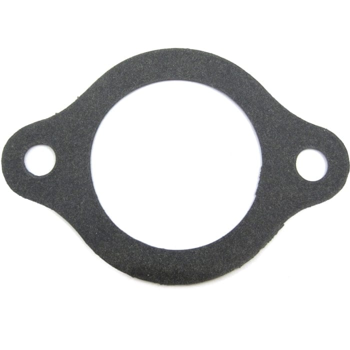 Crusader Qualifies for Free Shipping Crusader Thermostat Housing Gasket #RM0121