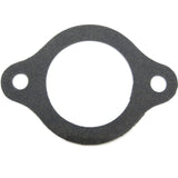 Crusader Qualifies for Free Shipping Crusader Thermostat Housing Gasket #RM0121