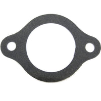 Crusader Qualifies for Free Shipping Crusader Thermostat Housing Gasket #RM0121